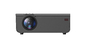 OEM Home Theater Volledige HD 1080p Projectorav HDMI USB Input